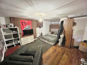 Cellar room 1- click for photo gallery